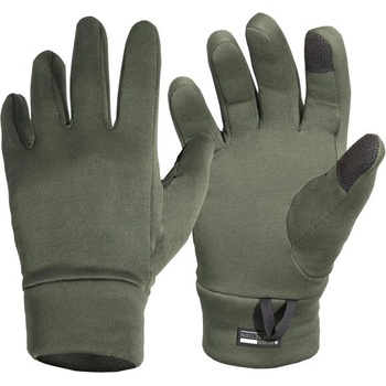 Pentagon Arctic