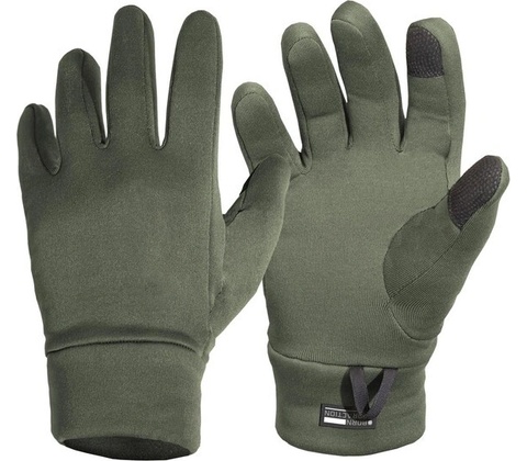 Pentagon Arctic