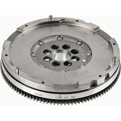 Setrvačník SACHS 2294 001 391