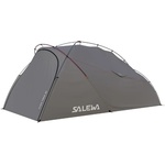 Salewa Палатката Salewa Puez Trek за 3 души (894216) Палатка