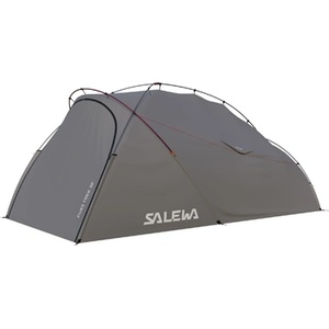 Salewa Палатката Salewa Puez Trek за 3 души (894216) Палатка
