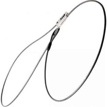 LifeVenture Sliding Cable Lock