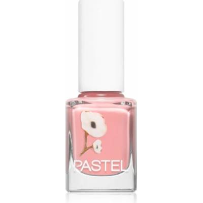 Pastel Nail Polish Summer Collection lak na nehty odstín 414 13 ml