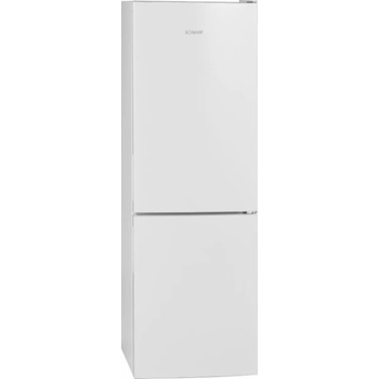 Bomann KG 322.1