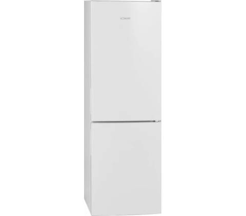 Bomann KG 322.1