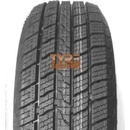 Royal Black Royal A/S 215/70 R16 100H