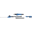 SCHEPPACH C-PHTS410-X