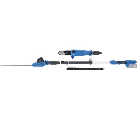 SCHEPPACH C-PHTS410-X