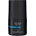 Douglas Men Sport 24h roll-on 50 ml