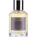 Laboratorio Olfattivo Tuberosis EDP 100 ml