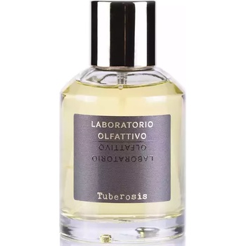 Laboratorio Olfattivo Tuberosis EDP 100 ml