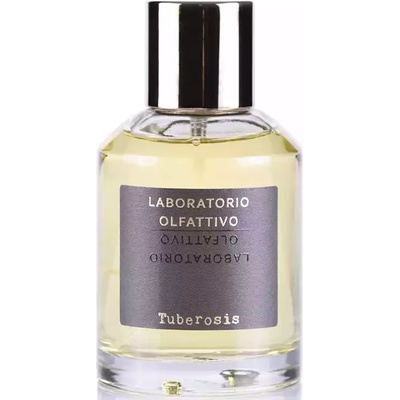 Laboratorio Olfattivo Tuberosis EDP 100 ml
