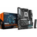 Gigabyte B850 GAMING X WIFI6E