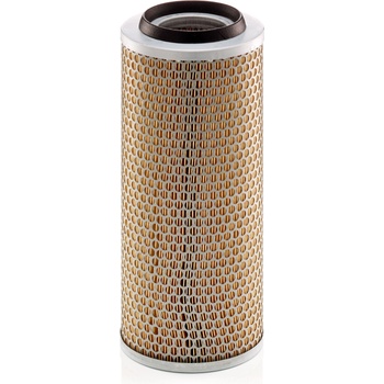 Mann-filter Въздушен филтър mann-filter c 15 165/3