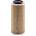 Mann-filter Въздушен филтър mann-filter c 15 165/3