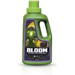  Bloom Professional - минерален тор за цъфтеж