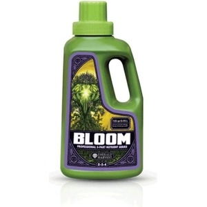 Bloom Professional - минерален тор за цъфтеж
