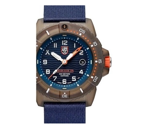 Luminox 3703