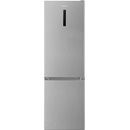 Image 1 of Smeg FC18XDNE