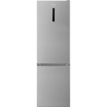 Image 1 of Smeg FC18XDNE
