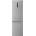 Smeg FC18XDNE