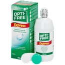 Alcon Opti-Free Express 355 ml