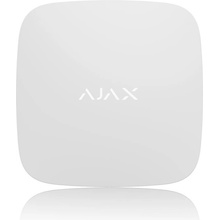 Ajax LeaksProtect P115