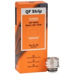 Vaporesso QF Strip 0.15ohm - vape