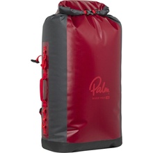 Palm River Trek 125l