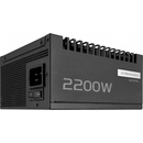 ASUS Pro WS 2200W 80 PLUS Platinum (90YE00Z1-B0NA00)