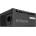 ASUS Pro WS 2200W 80 PLUS Platinum (90YE00Z1-B0NA00)