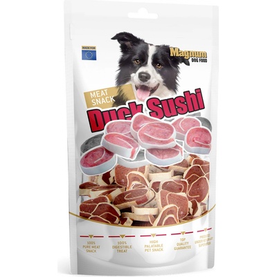 Magnum DUCK SUSHI 80 g