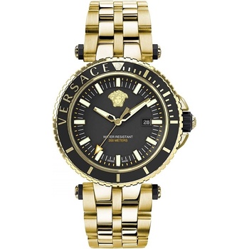 Versace VEAK006/18