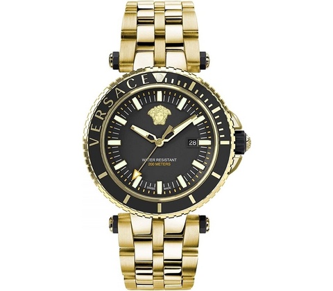 Versace VEAK006/18