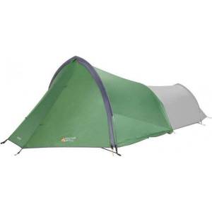Vango Тента VANGO Gear Store -50% Палатка