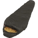 Easy Camp Orbit 200