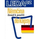 Němčina do kapsy