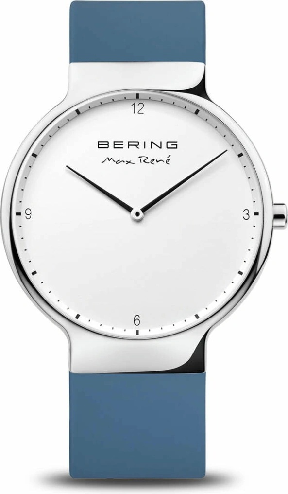 Bering 15540-700