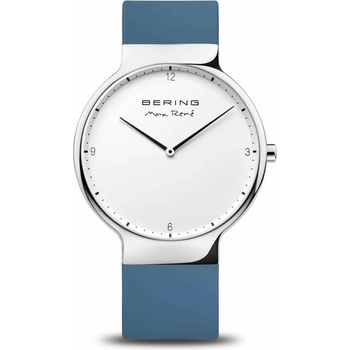 Bering 15540-700