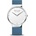 Bering 15540-700