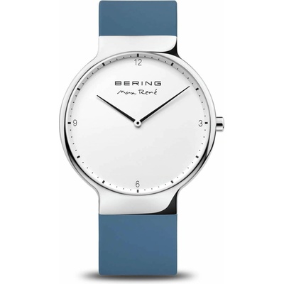 Bering 15540-700
