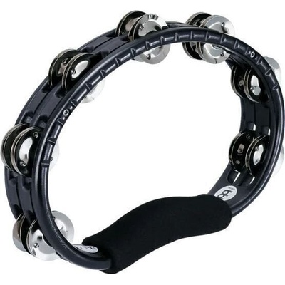 Meinl TMT1BK Black Перкусия-дайре (TMT1BK)