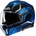 HJC i100 LORIX