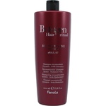 Fanola Botugen Botolife Shampoo 1000 ml