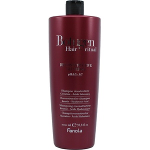 Fanola Botugen Botolife Shampoo 1000 ml