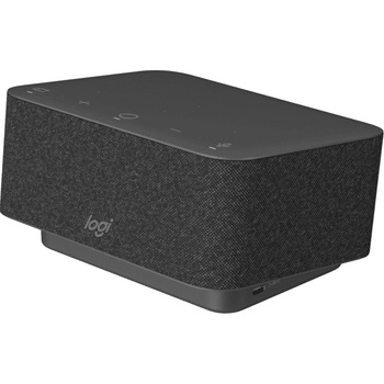 Logitech Logi Dock UC 986-000024