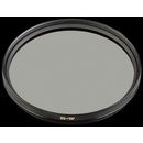 B+W HTC PL-C Käsemann MRC 77mm