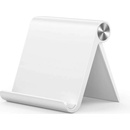 Tech-Protect Z1
