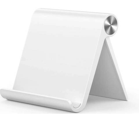Tech-Protect Z1