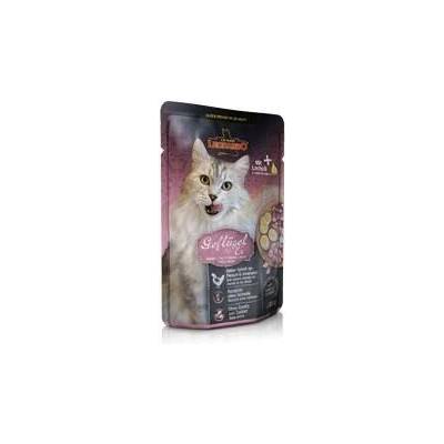 Leonardo Poultry Egg 85 g